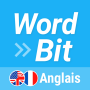 icon WordBit Anglais (WordBit Inglês)