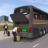 icon Bus GamesBus Simulator 3D(City Bus Simulator City Game) 1.24