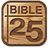 icon com.clsk.media(Bíblia 25) 4.3