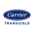 icon Carrier(Transportadora Transicold Locator) 2.3.1