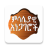 icon Ethiopian Proverbs(Provérbios amáricos provérbios) 4.63