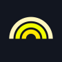 icon Plugsurfing — charge anywhere (Plugsurfing - carregue em qualquer lugar Truck Driving 3D)
