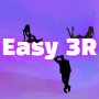 icon Adult Couples Dating App - E3R (Aplicativo de namoro para casais adultos - E3R)