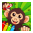 icon Marbel ColoringLand Animals(Marbel Coloring Animal Land) 5.0.6