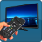 icon Panasonic TV Remote(TV Remote for Panasonic (Smart) 1.41