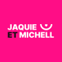icon Jaquie Et Michell(Jaquie Et Michell: solteiros)