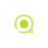 icon Yellenge 2.2.7
