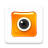 icon 1.4.6