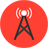 icon com.red.alert(RedAlert - Alertas de Emergência) 1.0.51