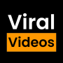 icon Viral Video(Viral Video Link)