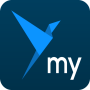 icon SabyMy(Saby My)