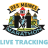icon IMT DMM(Maratona IMT Des Moines) 3.0