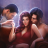 icon Romance Club(Romance Club - Histórias que eu jogo) 1.0.25650