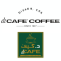 icon dr.CAFE Coffee(café dr.CAFE)