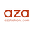 icon Aza(Aza Fashions: Compras de luxo) 1.12.4