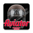 icon Aviator Special(Aviator Special
) 1.0