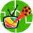 icon Futbol Tv Play(Futbol Tv Play
) 0.1