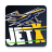 icon JetX(JetX
) 1.0