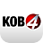 icon KOB 4(KOB 4 Eyewitness News) v5.05.02