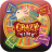 icon Crazy Times(Crazy-Time Game Spin para ganhar
) 3.0