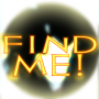 icon FindME!(FindME
)