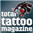 icon Total Tattoo(Tatuagem total) 6.0.0