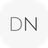 icon DAILY NOTE(Nota diária - nota do dia, diário) 4.4.6