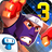 icon UFB 3(UFB 3: MMA Fighting Game) 1.0.31