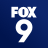 icon FOX 9(FOX 9 Minneapolis-St. Paul: Ne) 5.51.1