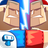 icon UFB(UFB: 2 Player Game Fighting) 1.1.51