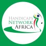 icon HNA Handicaps & Tournament App (HNA Handicaps e aplicativo de torneio)