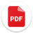 icon PDF Reader(PDF Reader App - PDF Viewer) 6.2.0