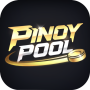 icon Pinoy Pool(Pinoy Pool - Bilhar, Minas)