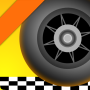 icon Sport Car Simulator(Simulador de carros esportivos)