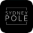 icon Sydney Pole(Pólo de Sydney) 4.2.1