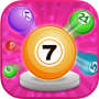 icon Bingo 75 & 90 by GameDesire (Bingo 75 e 90 por GameDesire)