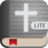 icon 4.55.3