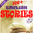 icon English Stories(histórias para aprender inglês) 20.0.9.22