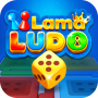 icon Lama Ludo(Lama Ludo-LudoChatroom)