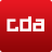 icon cda.pl(CDA - filmes e TV) 1.2.210 build 20306