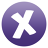 icon X-routes(Rotas-X) 2.4.5