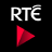 icon air.RTE.OSMF.Minimal(RTÉ Jogador) 3.5.10