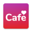 icon Cafe(Cafe - Live video chat) 1.6.57