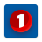 icon Mobilbank(SPAREBANK 1 Mobile Banking
) 9.8.1