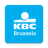 icon KBC Brussels Mobile(KBC Brussels Mobile
) 25.2.1