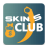 icon SkinsClub(SkinsClub: CS2 Skins) 7.5