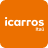 icon iCarros(icarros: carros novos e usados) 5.0.0