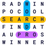 icon Word Search Pro(Word Search Pro - Jogo de quebra-cabeça)