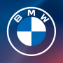 icon at.bmw.splash(BMWBörse.at)