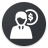icon Budget Manager(Budget Manager Assistant
) 1.0.31